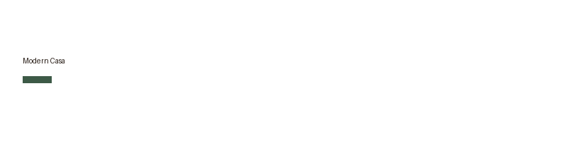 Modern Casa logo